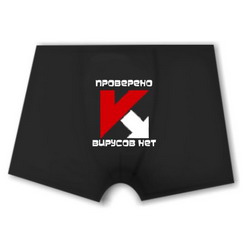 Толстовка с Dubstep, купить черные футболки, футболка в Нарьян-Мар